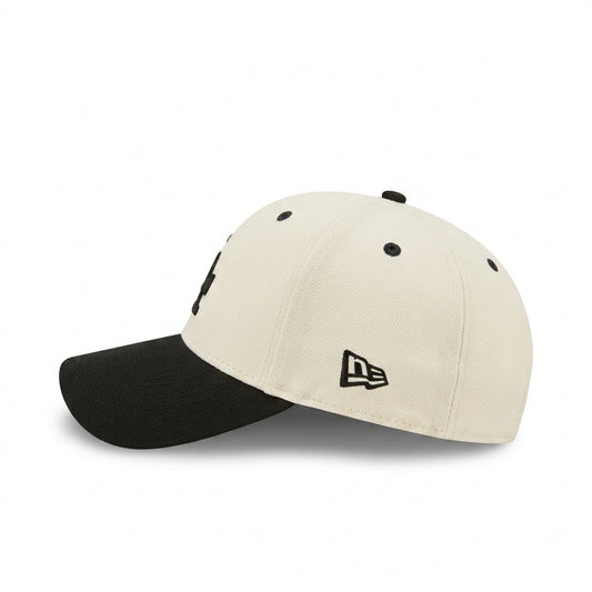 Gorra Beisbolera Atlanta Braves