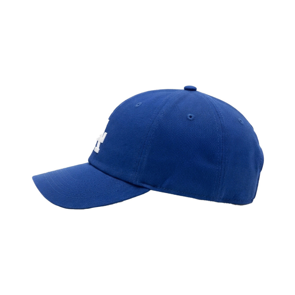Gorra Cotton Los Angeles Dodgers