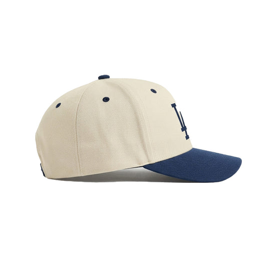 Gorra Beisbolera Los Angeles Dodgers