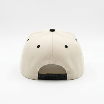 Gorra Beisbolera Los Angeles Dodgers
