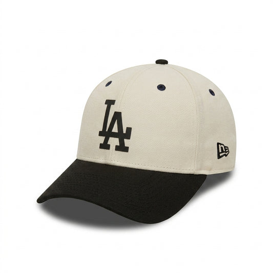 Gorra Beisbolera Los Angeles Dodgers