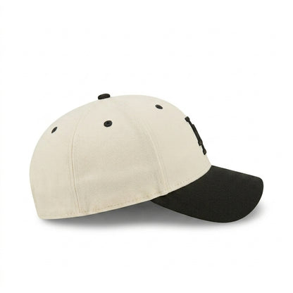 Gorra Beisbolera Los Angeles Dodgers
