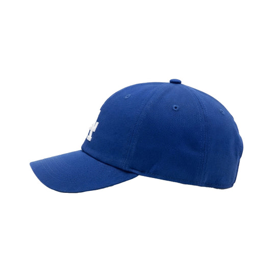 Gorra Cotton Los Angeles Dodgers