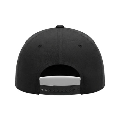 Gorra Alo Negra