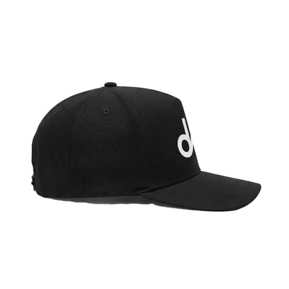 Gorra Alo Negra