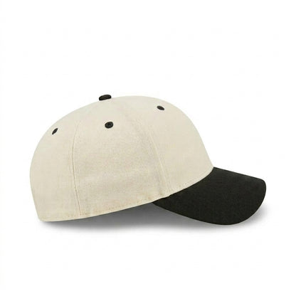 Gorra Beisbolera Yankees