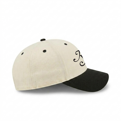 Gorra Beisbolera New York