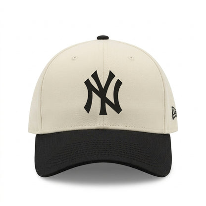 Gorra Besibolera New York Yankees