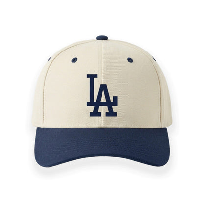 Gorra Beisbolera Los Angeles Dodgers