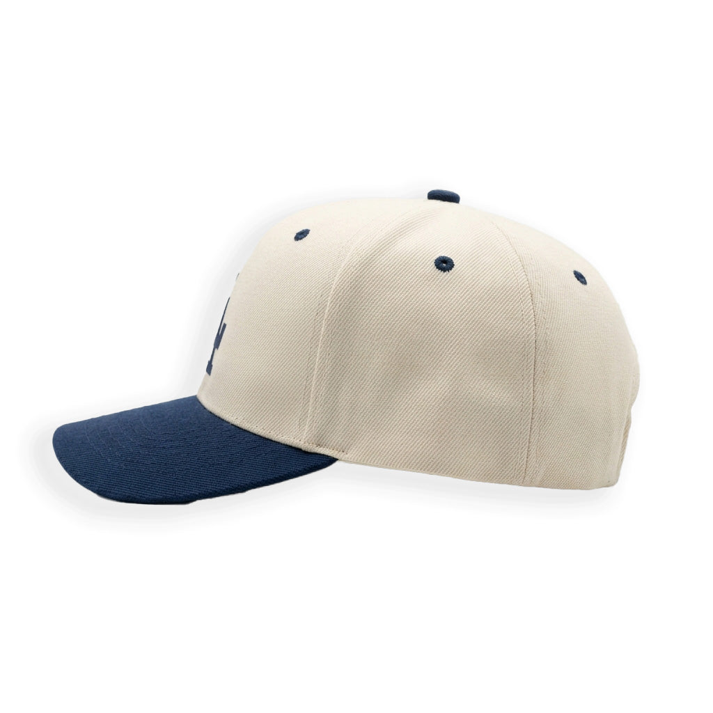 Gorra Beisbolera Los Angeles Dodgers