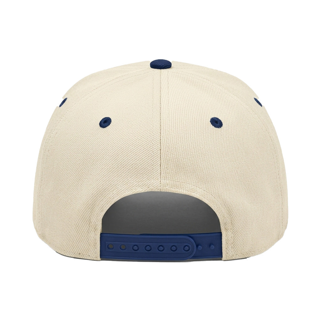 Gorra Beisbolera Los Angeles Dodgers