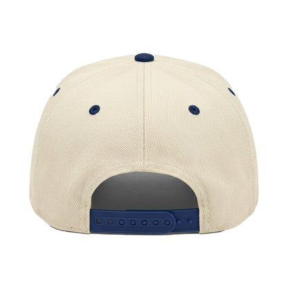 Gorra Beisbolera Los Angeles Dodgers