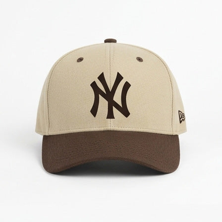 PAQUETE DE 10 PIEZA | GORRA BEISBOLERA | CAFÉ CON CHOCOLATE