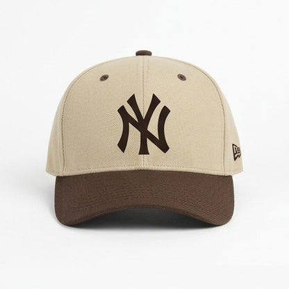 PAQUETE DE 10 PIEZA | GORRA BEISBOLERA | CAFÉ CON CHOCOLATE