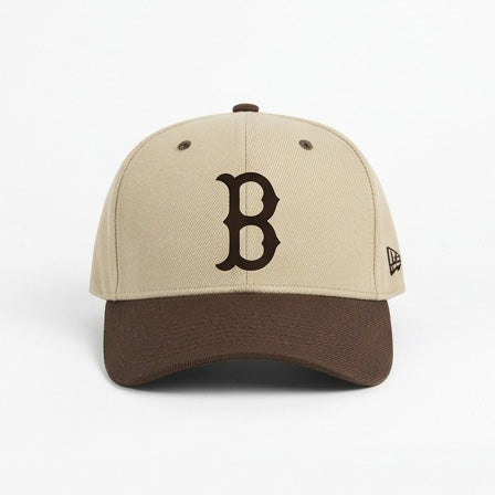 PAQUETE DE 10 PIEZA | GORRA BEISBOLERA | CAFÉ CON CHOCOLATE