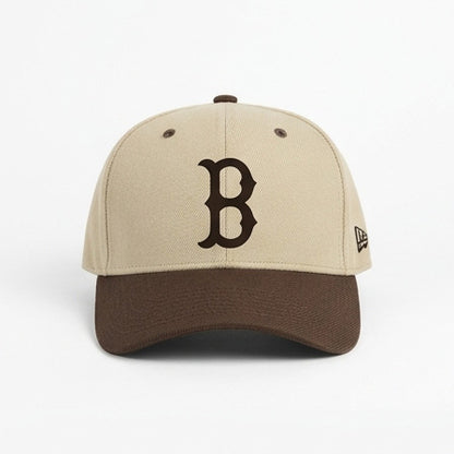 PAQUETE DE 10 PIEZA | GORRA BEISBOLERA | CAFÉ CON CHOCOLATE