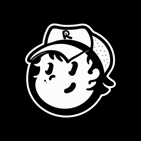 ASTROCAPS