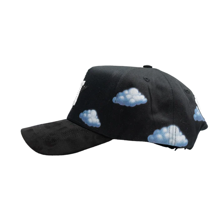 DIAS NUBLADOS - DANDY HATS