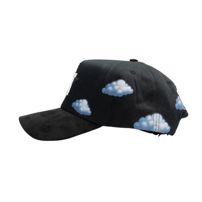 DIAS NUBLADOS - DANDY HATS