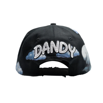DIAS NUBLADOS - DANDY HATS
